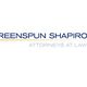 Greenspun Shapiro Ginsberg & Yang PC