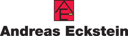 Andreas Eckstein
