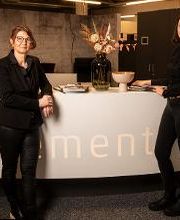 ELEMENTS Minden Bild 2
