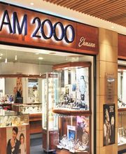 Diam 2000 image 7