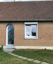 Dbc Renovation image 10