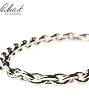 Sahak Jewellery Bild 2