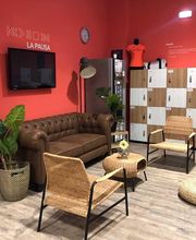 Gimnasio VivaGym Guridi imagen 2