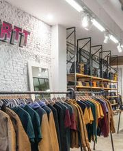 Carhartt WIP Store Lille image 1