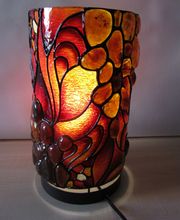 Mineralienladen Patz Bild 3