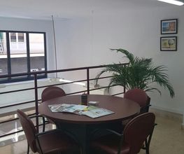 T&B ASSESSORS S.L. imagen 3