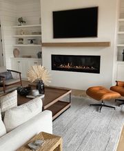 WilliamSmith Fireplaces image 8