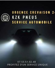 Kzk Auto Service image 5