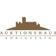 Auktionshaus Königstein GmbH