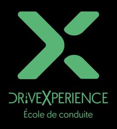 Ecole de conduite DriveXpérience