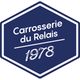 Carrosserie du Relais SA