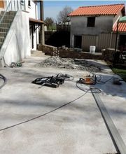 Brosseau Bernard image 7