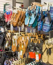 INTERSPORT Hübner Bild 16