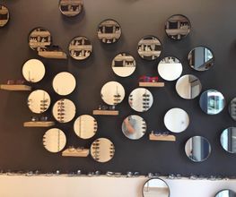 Optique Donet image 14