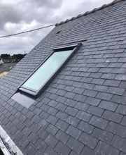 DPC Couverture image 2