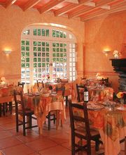 Hôtel De France image 13