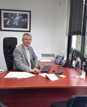 Crédit Consult image 5