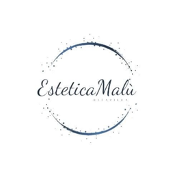 Estetica Malù logo