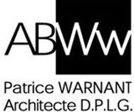 ABW WARNANT ARCHITECTE image 2