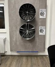 Pneuhage Reifen und Autoservice Bild 10