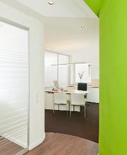 LVM Versicherung Torsten Müller - Versicherungsagentur Bild 3