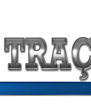 JT Traçage image 1