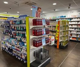 Pharmacie Veau image 2