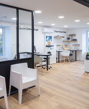 Opticien Carhaix-Plouguer - Optic 2000 image 7