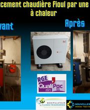 Nouvelles Energies 34 image 9