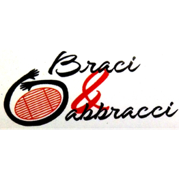 Braci & Abbracci logo