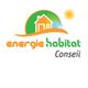 Energie Habitat Conseil