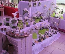 Ambiance de Fleurs image 14