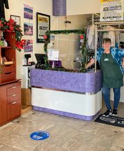 Lan's Lapels Cleaners - Wilmington image 5