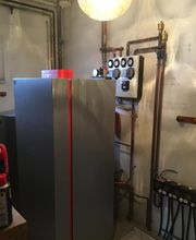 Chateaux SAS image 8