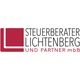 Steuerberater Lichtenberg und Partner mbB