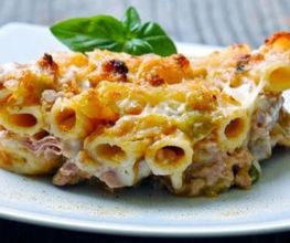 Restaurant Pizza Bella Bild 19