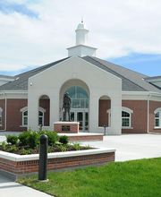 Boys Town Residential Treatment Center image 19