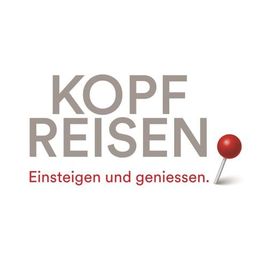 Kopf Reisen AG