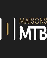 Maisons MTB image 3