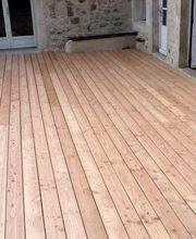 Le Normand Bois image 4