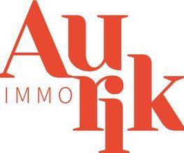 Aurik image 1