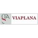vilaplana-logo.jpg