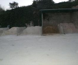 MATERIALES DE CONSTRUCCION MIRASUR, S.L. imagen 9