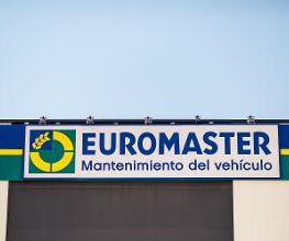Euromaster Chema Neumaticos imagen 15