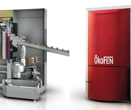 Lämmli Haustechnik AG Bild 1