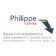 Comte Philippe