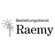 Bestattungsdienste Raemy GmbH