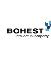 BOHEST AG Bild 1