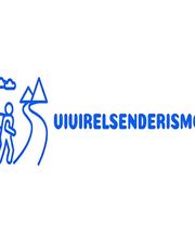 vivirelsenderismo imagen 1