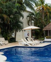 Laguna Suites imagen 7